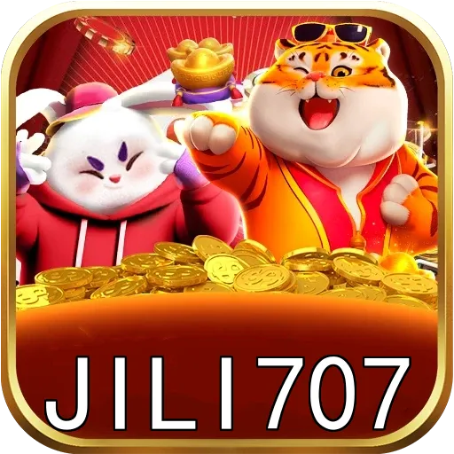 JILI707 Cassino Online